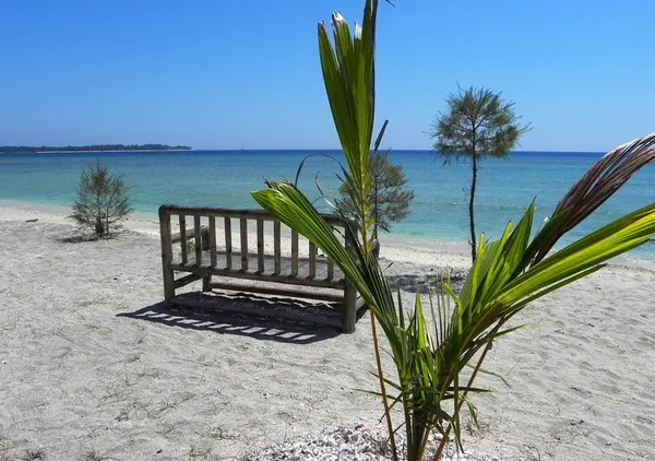 Gili Air - photo 6