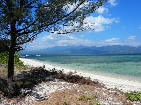 Gili Air - photo 7