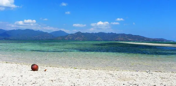 Gili Air - photo 9