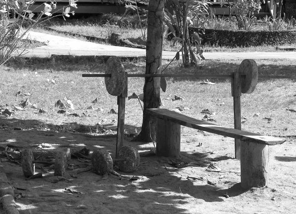 Gili Air - photo 11