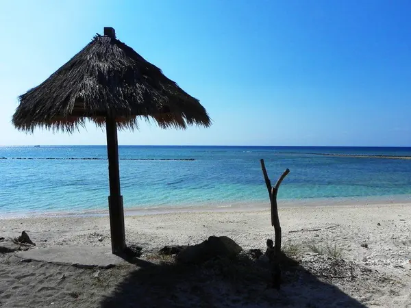 Gili Air - photo 12