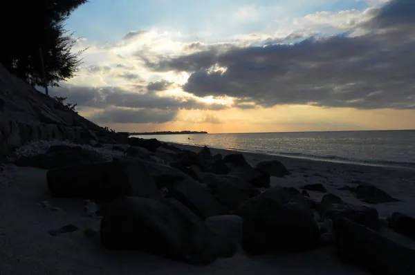 Just Another Sunset in Freedom – Gilli Air - photo 4