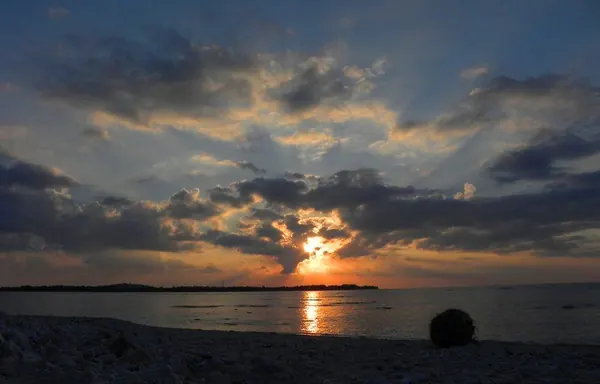Just Another Sunset in Freedom – Gilli Air - photo 6