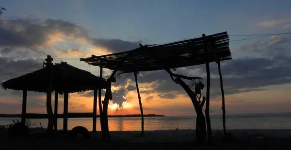 Just Another Sunset in Freedom – Gilli Air - photo 7