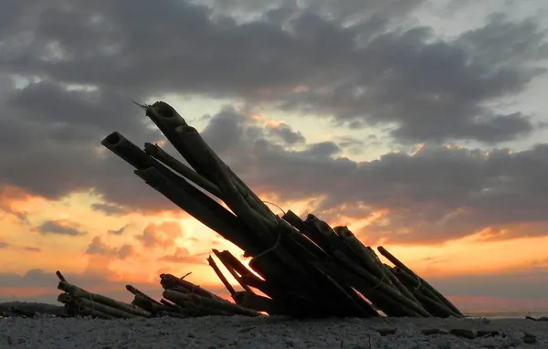 Just Another Sunset in Freedom – Gilli Air - photo 8