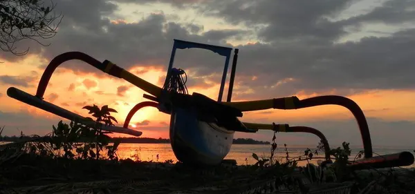 Just Another Sunset in Freedom – Gilli Air - photo 9