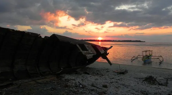 Just Another Sunset in Freedom – Gilli Air - photo 10