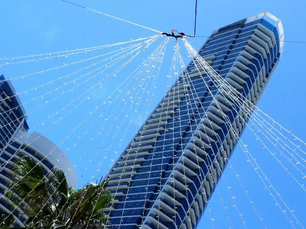Gold Coast & Surfers Paradise - photo 2