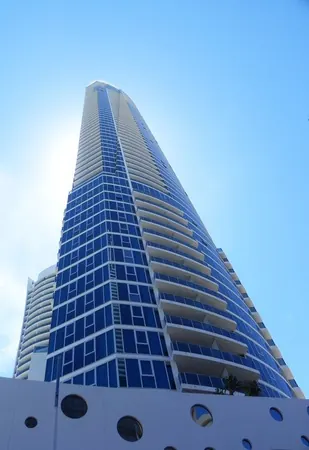 Gold Coast & Surfers Paradise - photo 3