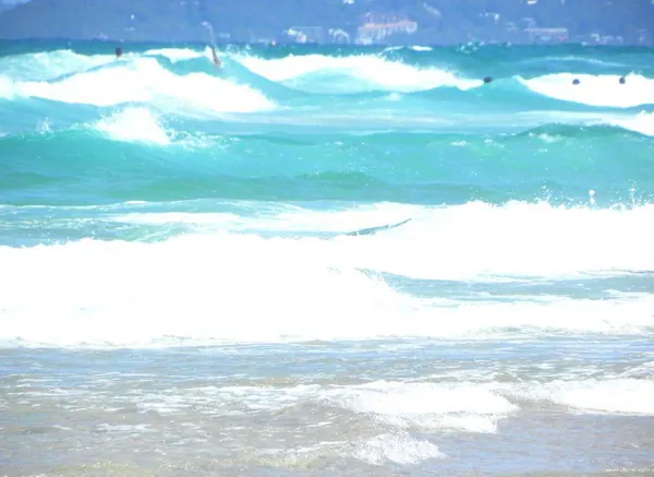 Gold Coast & Surfers Paradise - photo 7