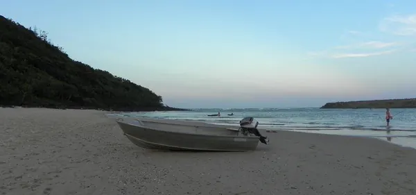 Gold Coast & Surfers Paradise - photo 13