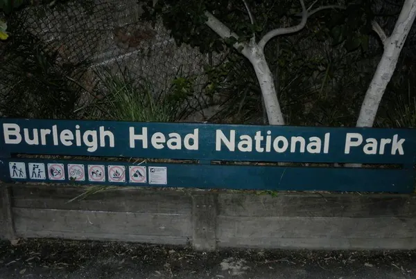 Gold Coast & Surfers Paradise - photo 15
