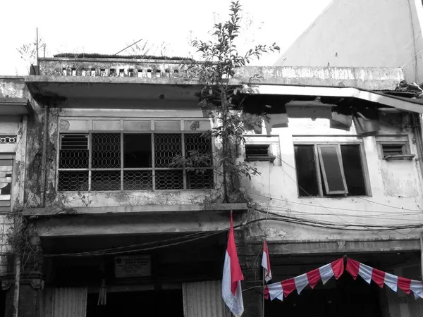 7 Day Trip to Discover Bali - photo 2