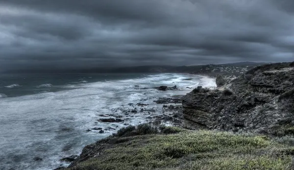 Great Ocean Road Roadtrip – Part I - photo 2