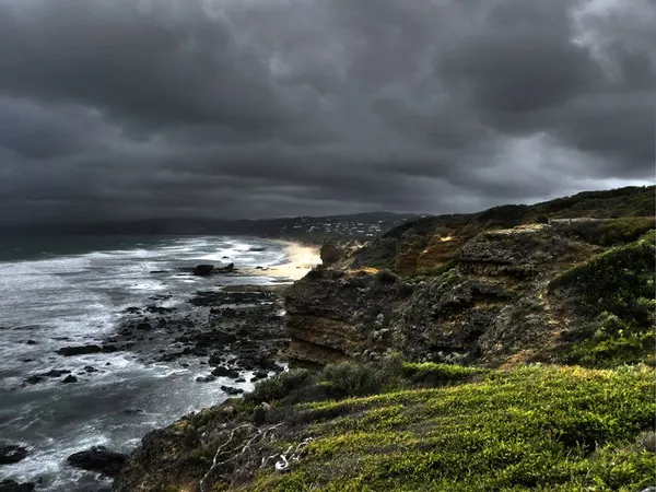 Great Ocean Road Roadtrip – Part I - photo 3