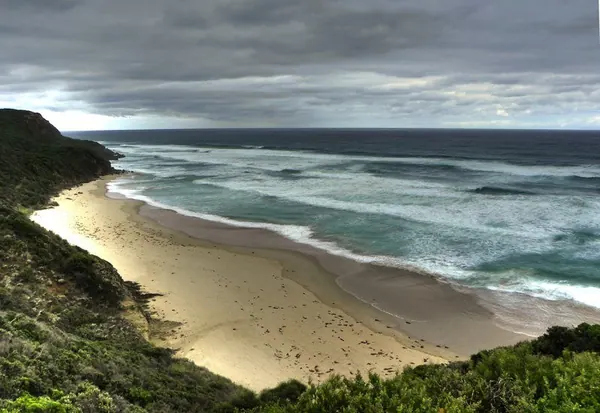 Great Ocean Road Roadtrip – Part II - photo 2