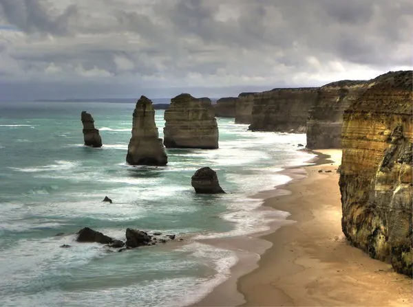 Great Ocean Road Roadtrip – Part II - photo 3