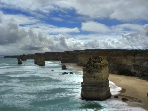 Great Ocean Road Roadtrip – Part II - photo 4