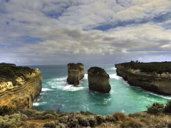 Great Ocean Road Roadtrip – Part II - photo 5