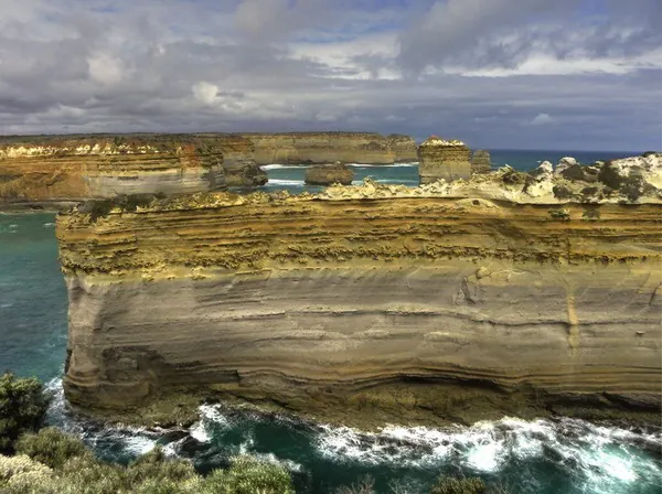 Great Ocean Road Roadtrip – Part II - photo 6