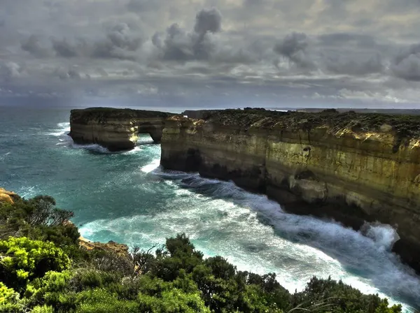 Great Ocean Road Roadtrip – Part II - photo 7
