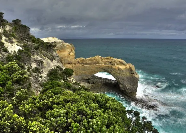 Great Ocean Road Roadtrip – Part II - photo 8
