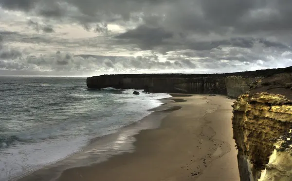 Great Ocean Road Roadtrip – Part II - photo 9