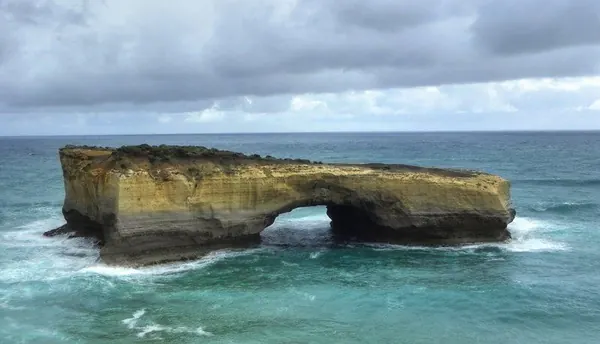 Great Ocean Road Roadtrip – Part II - photo 10