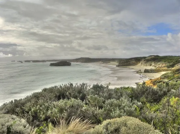 Great Ocean Road Roadtrip – Part II - photo 11
