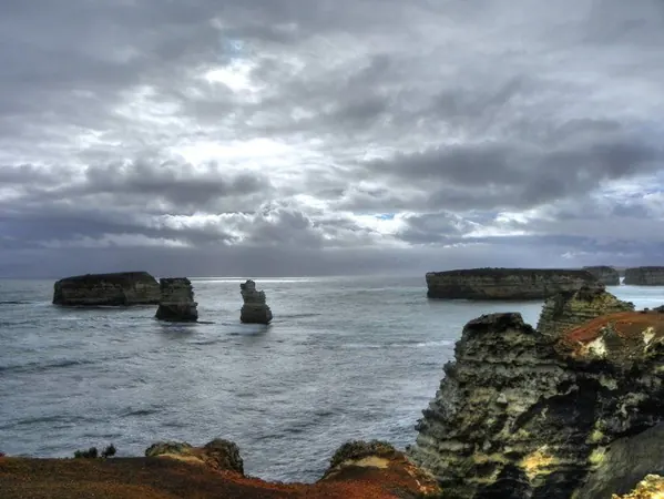 Great Ocean Road Roadtrip – Part II - photo 12