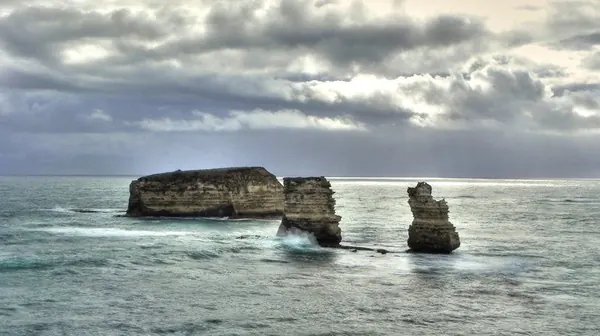 Great Ocean Road Roadtrip – Part II - photo 13