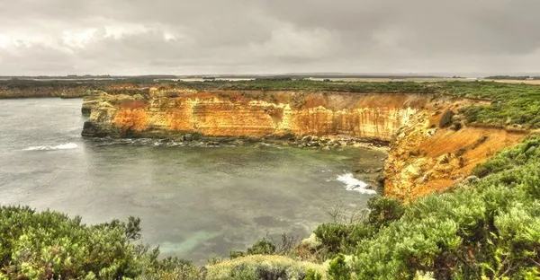 Great Ocean Road Roadtrip – Part II - photo 14