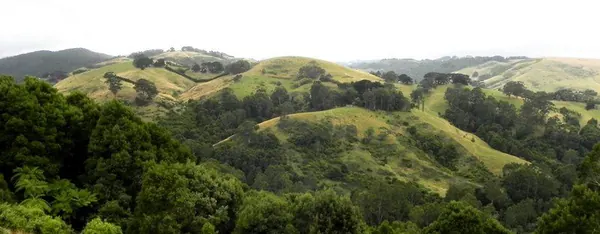 Great Ocean Road Roadtrip – Landscape :: HDR I - photo 3