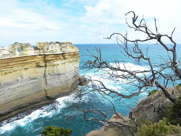 Great Ocean Road Roadtrip – Landscape :: HDR I - photo 11