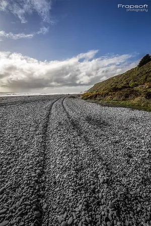Greymouth - photo 5