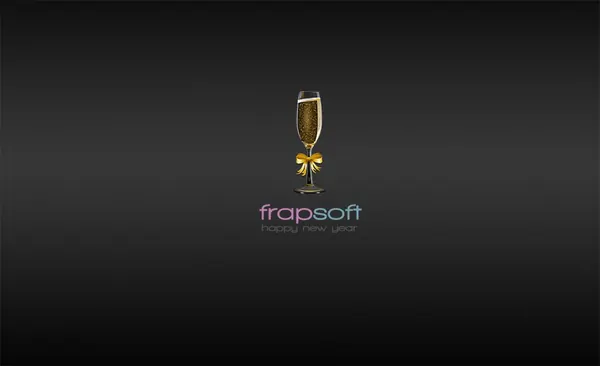 Happy New Year - photo 2