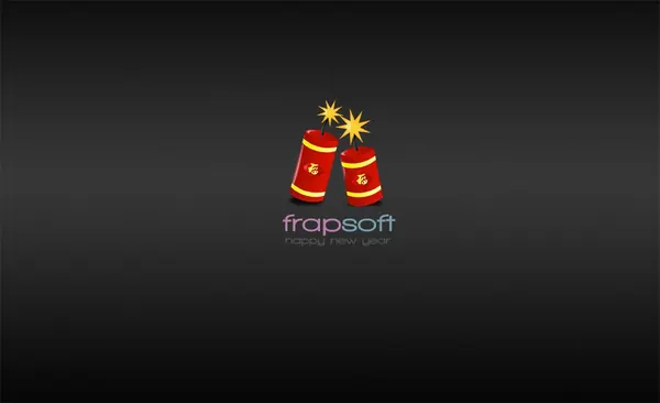 Happy New Year - photo 3