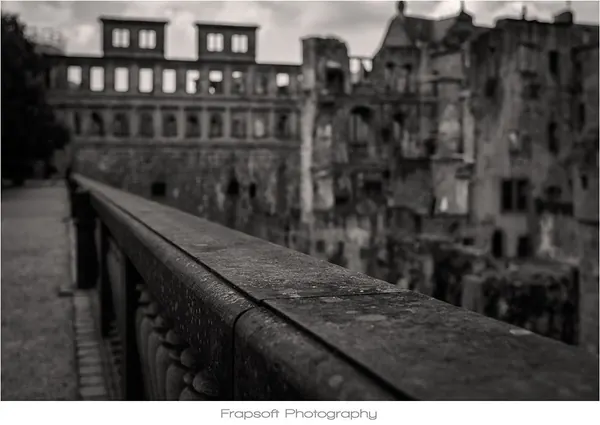 Heidelberg – Part I - photo 3