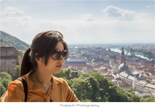 Heidelberg – Part I - photo 4
