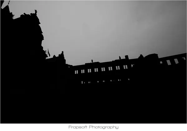 Heidelberg – Part III - photo 2