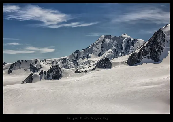 Helicopter Trip – Part I - photo 3