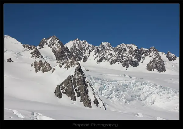 Helicopter Trip – Part II - photo 2