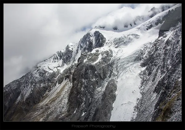 Helicopter Trip – Part II - photo 3