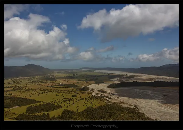 Helicopter Trip – Part II - photo 4