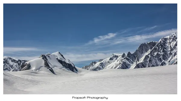 Helicopter Trip – Part IV