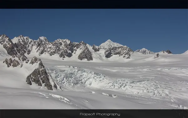 Helicopter Trip – Part IV - photo 4