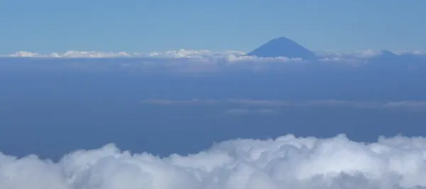 Hiking Rinjani Volcano - photo 14