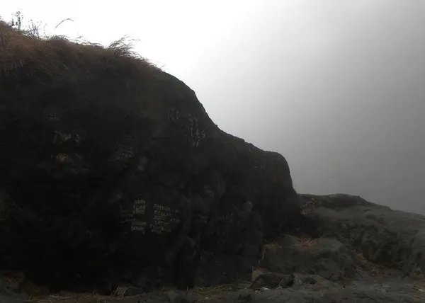Hiking Rinjani Volcano - photo 19