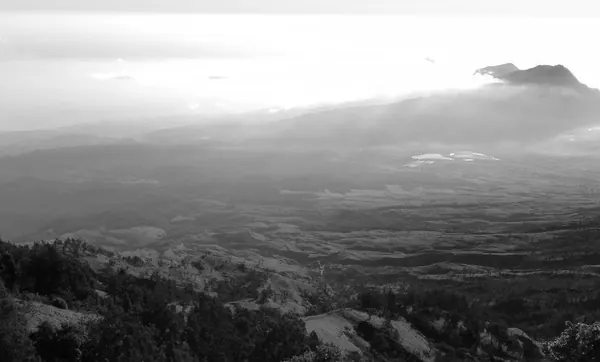 Hiking Rinjani Volcano - photo 30