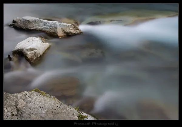 Hiking Down the River – Part III - photo 4